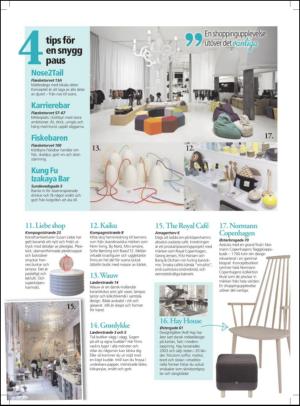 aftonbladet_hh-20120609_000_00_00_016.pdf