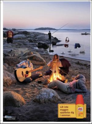 aftonbladet_hh-20120609_000_00_00_017.pdf