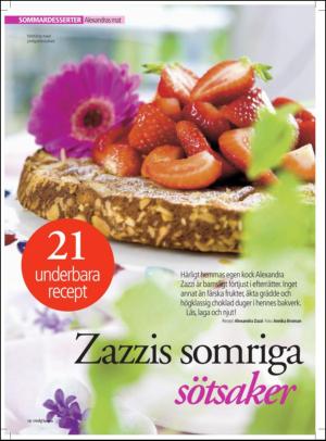 aftonbladet_hh-20120609_000_00_00_018.pdf