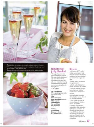 aftonbladet_hh-20120609_000_00_00_019.pdf