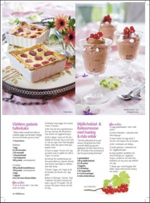 aftonbladet_hh-20120609_000_00_00_020.pdf