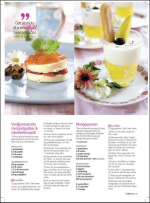 aftonbladet_hh-20120609_000_00_00_021.pdf