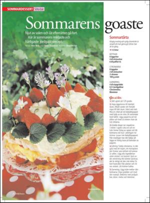 aftonbladet_hh-20120609_000_00_00_022.pdf