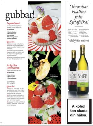 aftonbladet_hh-20120609_000_00_00_023.pdf