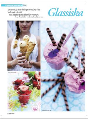 aftonbladet_hh-20120609_000_00_00_024.pdf