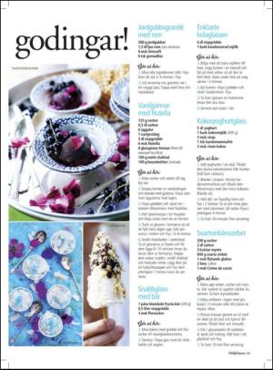 aftonbladet_hh-20120609_000_00_00_025.pdf