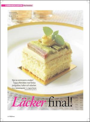 aftonbladet_hh-20120609_000_00_00_026.pdf