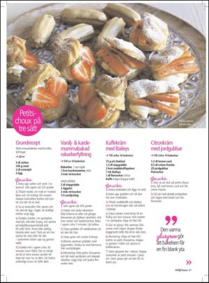 aftonbladet_hh-20120609_000_00_00_027.pdf