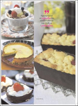 aftonbladet_hh-20120609_000_00_00_028.pdf