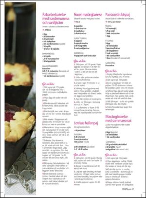 aftonbladet_hh-20120609_000_00_00_029.pdf