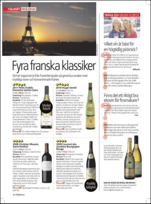 aftonbladet_hh-20120609_000_00_00_030.pdf