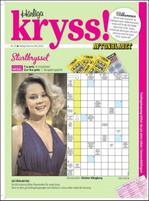 aftonbladet_hh-20120609_000_00_00_031.pdf