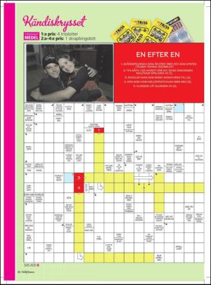 aftonbladet_hh-20120609_000_00_00_032.pdf