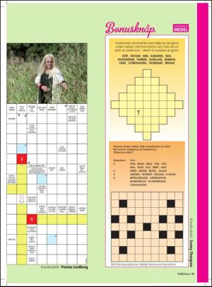 aftonbladet_hh-20120609_000_00_00_033.pdf