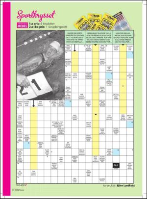 aftonbladet_hh-20120609_000_00_00_034.pdf