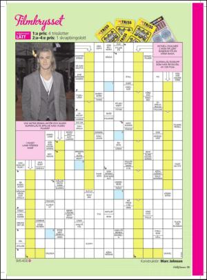 aftonbladet_hh-20120609_000_00_00_035.pdf