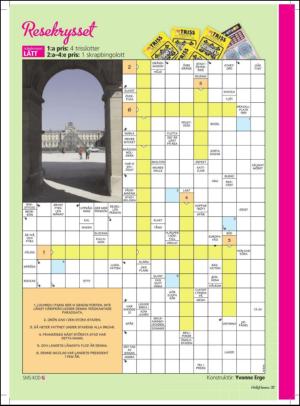 aftonbladet_hh-20120609_000_00_00_037.pdf