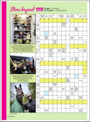 aftonbladet_hh-20120609_000_00_00_038.pdf