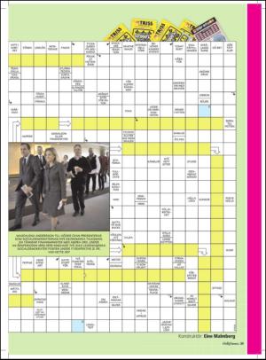 aftonbladet_hh-20120609_000_00_00_039.pdf