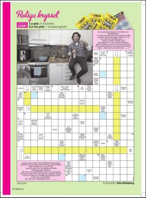 aftonbladet_hh-20120609_000_00_00_040.pdf