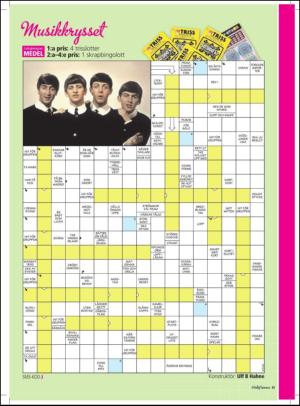 aftonbladet_hh-20120609_000_00_00_041.pdf