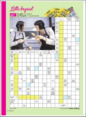 aftonbladet_hh-20120609_000_00_00_042.pdf