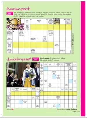 aftonbladet_hh-20120609_000_00_00_043.pdf