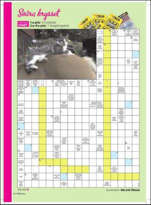 aftonbladet_hh-20120609_000_00_00_044.pdf