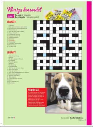 aftonbladet_hh-20120609_000_00_00_045.pdf