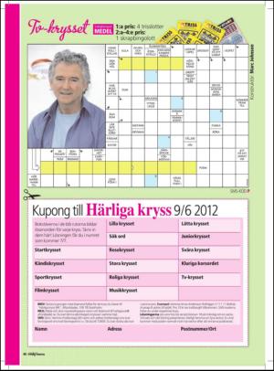 aftonbladet_hh-20120609_000_00_00_046.pdf