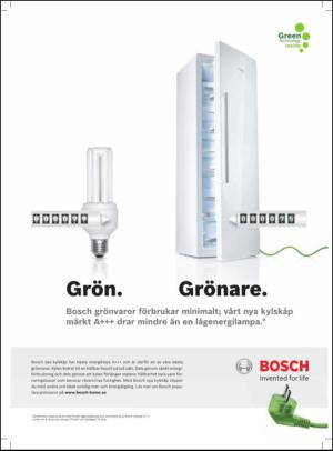 aftonbladet_hh-20120609_000_00_00_047.pdf