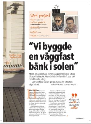 aftonbladet_hh-20120609_000_00_00_049.pdf
