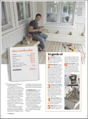 aftonbladet_hh-20120609_000_00_00_050.pdf