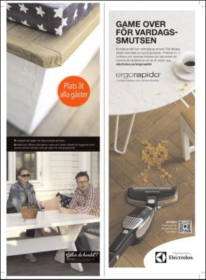 aftonbladet_hh-20120609_000_00_00_051.pdf