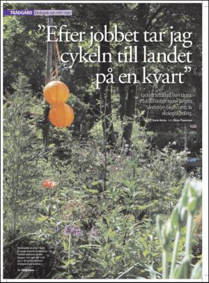 aftonbladet_hh-20120609_000_00_00_052.pdf