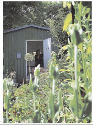 aftonbladet_hh-20120609_000_00_00_053.pdf