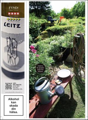 aftonbladet_hh-20120609_000_00_00_054.pdf