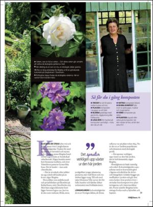 aftonbladet_hh-20120609_000_00_00_055.pdf