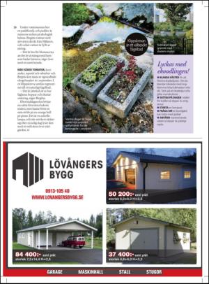 aftonbladet_hh-20120609_000_00_00_056.pdf