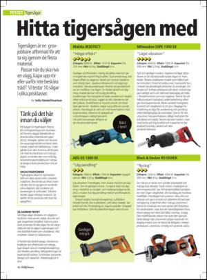 aftonbladet_hh-20120609_000_00_00_058.pdf