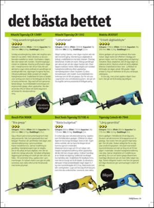 aftonbladet_hh-20120609_000_00_00_059.pdf