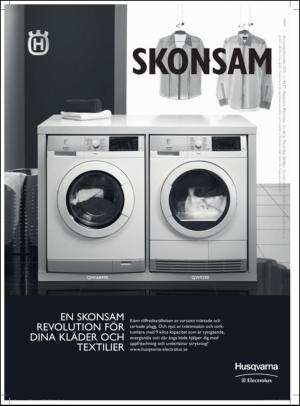 aftonbladet_hh-20120609_000_00_00_060.pdf