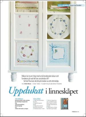 aftonbladet_hh-20120609_000_00_00_063.pdf