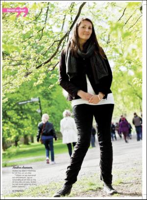 aftonbladet_hh-20120609_000_00_00_064.pdf