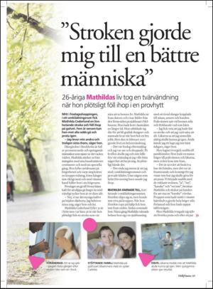 aftonbladet_hh-20120609_000_00_00_065.pdf