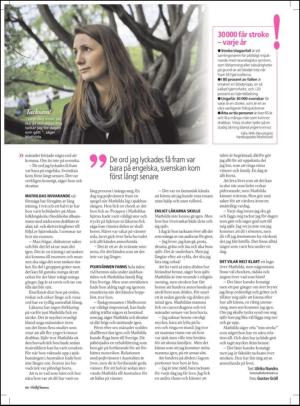 aftonbladet_hh-20120609_000_00_00_066.pdf