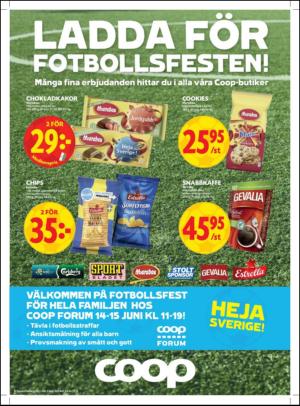 aftonbladet_hh-20120609_000_00_00_067.pdf