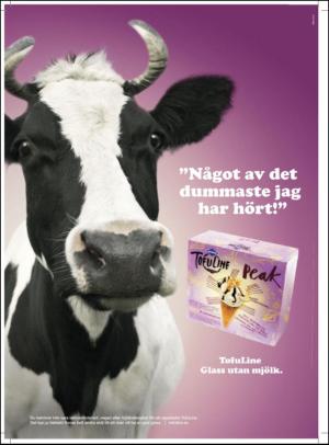 aftonbladet_hh-20120609_000_00_00_068.pdf