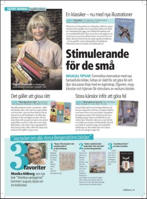 aftonbladet_hh-20120609_000_00_00_069.pdf