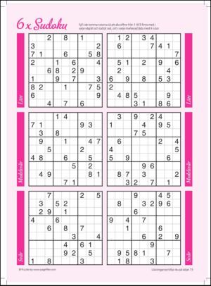 aftonbladet_hh-20120609_000_00_00_071.pdf